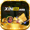 5a331a xin88 web